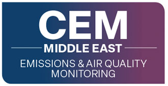 CEM Middle East